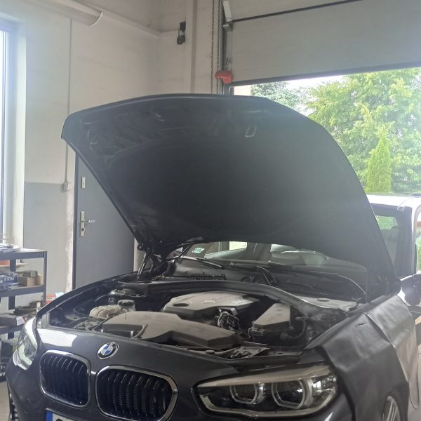 IMG_20230623_161724_HDR