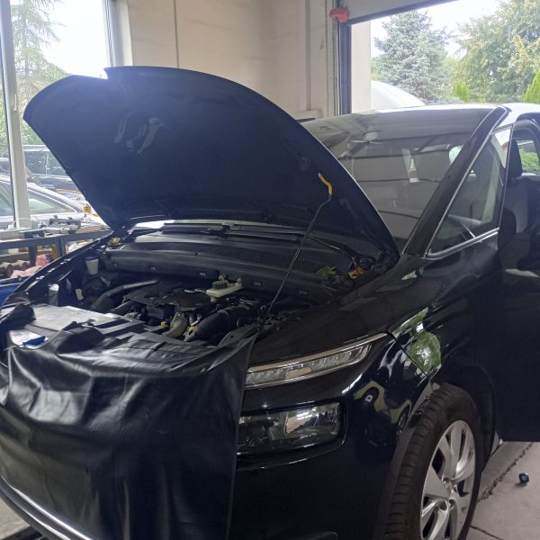 IMG_20230828_165340_HDR