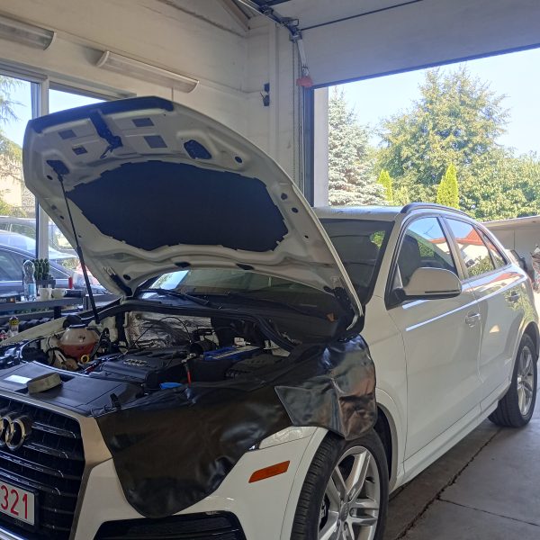 IMG_20230906_105113_HDR