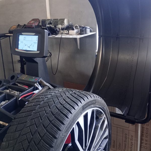 IMG_20231122_114225~3