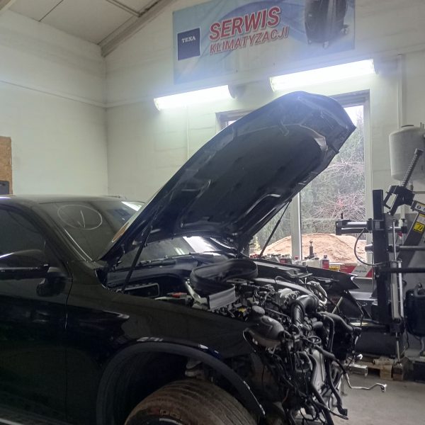 IMG_20240125_100819_HDR