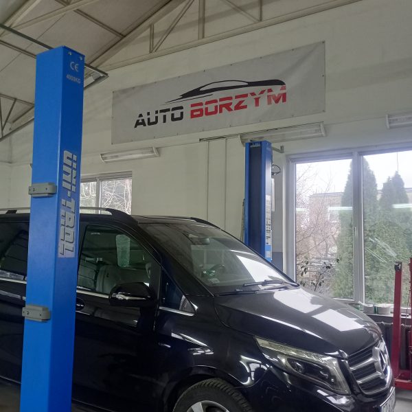 IMG_20240125_101430_HDR