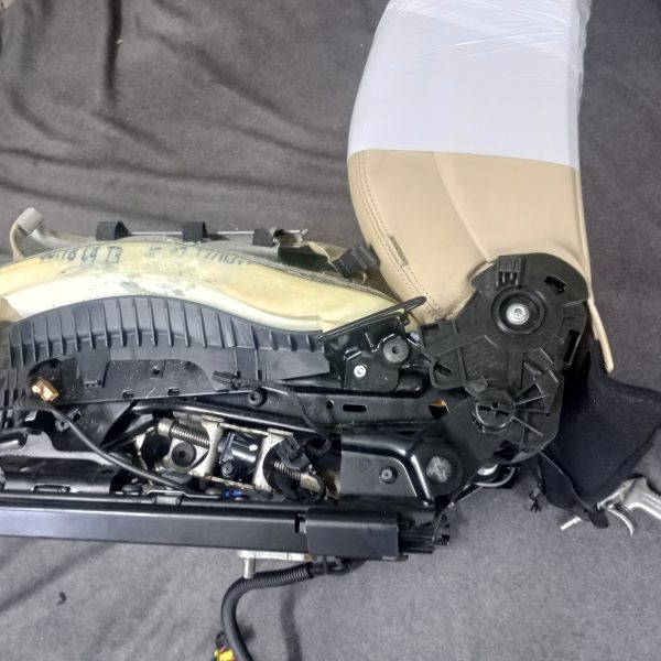 IMG_20240305_161324_HDR