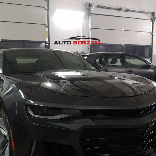 Screenshot_20240308-082556_2