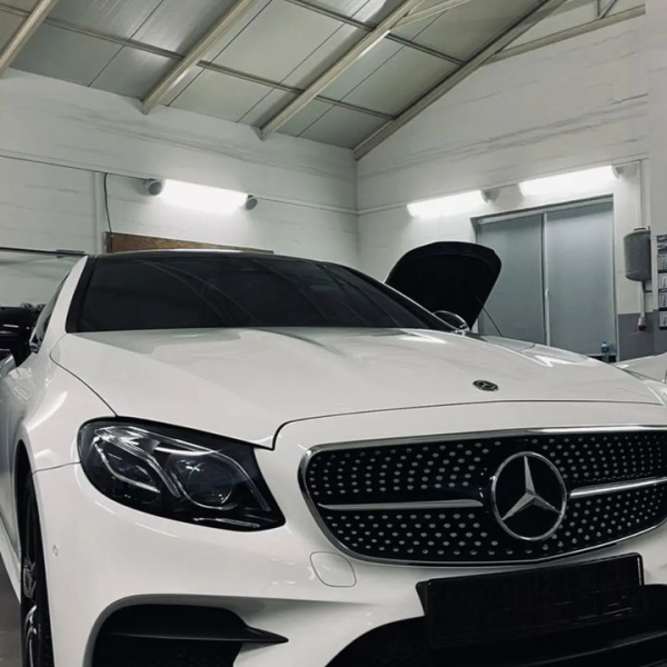 Screenshot_20240308-082605_2