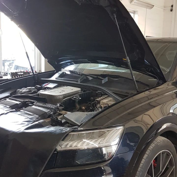 Screenshot_20240308-082615_2