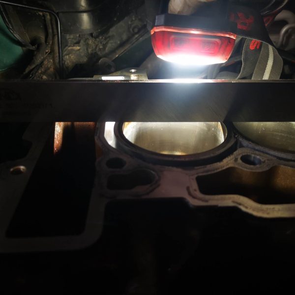 received_5889727117750111