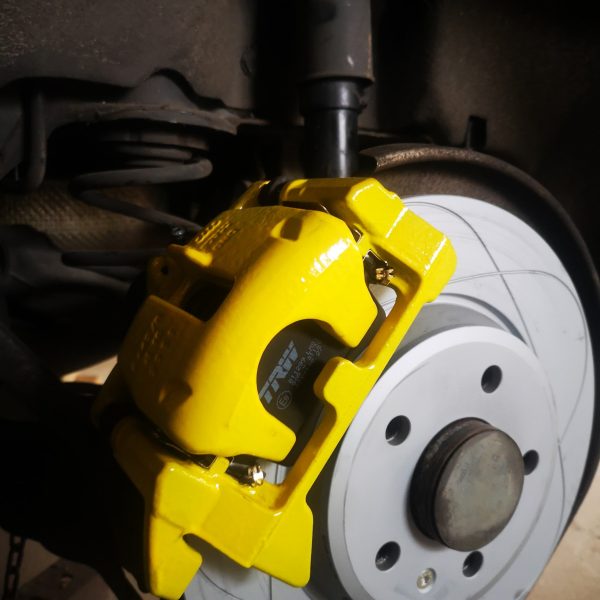 received_799811031239622